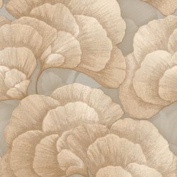 profhome-tapete-wallpaper-RE521014.jpg profhome-tapete-wallpaper-RE521014.jpg