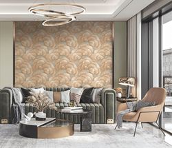 profhome-tapete-wallpaper-int1-RE521014.jpg profhome-tapete-wallpaper-int1-RE521014.jpg