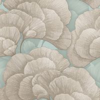 profhome-tapete-wallpaper-RE521015.jpg