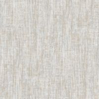 profhome-tapete-wallpaper-RE521023.jpg