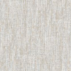 profhome-tapete-wallpaper-RE521023.jpg profhome-tapete-wallpaper-RE521023.jpg