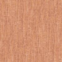 profhome-tapete-wallpaper-RE521026.jpg
