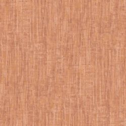 profhome-tapete-wallpaper-RE521026.jpg profhome-tapete-wallpaper-RE521026.jpg