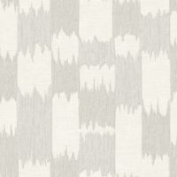 profhome-tapete-wallpaper-RE521031.jpg