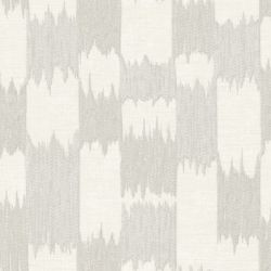 profhome-tapete-wallpaper-RE521031.jpg profhome-tapete-wallpaper-RE521031.jpg