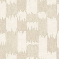 profhome-tapete-wallpaper-RE521032.jpg