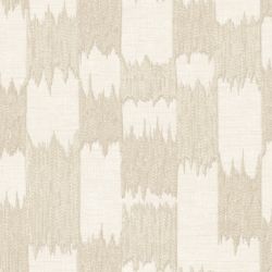 profhome-tapete-wallpaper-RE521032.jpg profhome-tapete-wallpaper-RE521032.jpg