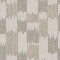 profhome-tapete-wallpaper-RE521033.jpg