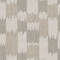 profhome-tapete-wallpaper-RE521033.jpg profhome-tapete-wallpaper-RE521033.jpg