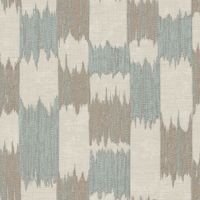 profhome-tapete-wallpaper-RE521034.jpg