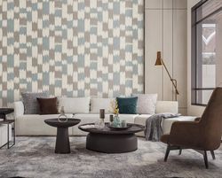 profhome-tapete-wallpaper-int1-RE521034.jpg profhome-tapete-wallpaper-int1-RE521034.jpg