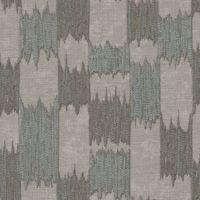 profhome-tapete-wallpaper-RE521035.jpg
