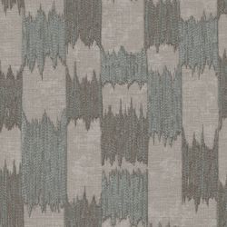 profhome-tapete-wallpaper-RE521035.jpg profhome-tapete-wallpaper-RE521035.jpg