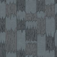 profhome-tapete-wallpaper-RE521036.jpg