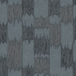 profhome-tapete-wallpaper-RE521036.jpg profhome-tapete-wallpaper-RE521036.jpg
