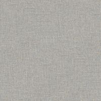 profhome-tapete-wallpaper-RE521044.jpg