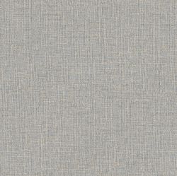 profhome-tapete-wallpaper-RE521044.jpg profhome-tapete-wallpaper-RE521044.jpg