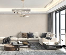 profhome-tapete-wallpaper-int1-RE521044.jpg profhome-tapete-wallpaper-int1-RE521044.jpg