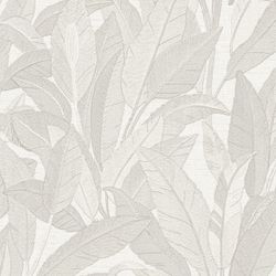 profhome-tapete-wallpaper-RE521051.jpg profhome-tapete-wallpaper-RE521051.jpg