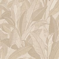 profhome-tapete-wallpaper-RE521052.jpg