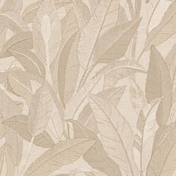 profhome-tapete-wallpaper-RE521052.jpg profhome-tapete-wallpaper-RE521052.jpg