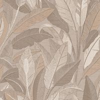 profhome-tapete-wallpaper-RE521053.jpg