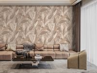 profhome-tapete-wallpaper-int1-RE521053.jpg