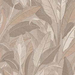 profhome-tapete-wallpaper-RE521053.jpg profhome-tapete-wallpaper-RE521053.jpg