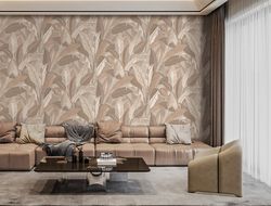 profhome-tapete-wallpaper-int1-RE521053.jpg profhome-tapete-wallpaper-int1-RE521053.jpg