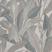 profhome-tapete-wallpaper-RE521054.jpg