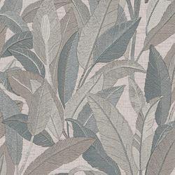profhome-tapete-wallpaper-RE521054.jpg profhome-tapete-wallpaper-RE521054.jpg