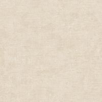 profhome-tapete-wallpaper-RE521062.jpg