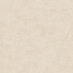 profhome-tapete-wallpaper-RE521062.jpg profhome-tapete-wallpaper-RE521062.jpg