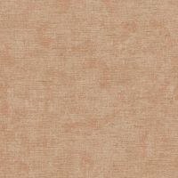 profhome-tapete-wallpaper-RE521064.jpg