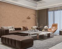 profhome-tapete-wallpaper-int1-RE521064.jpg