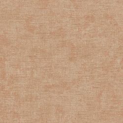 profhome-tapete-wallpaper-RE521064.jpg profhome-tapete-wallpaper-RE521064.jpg