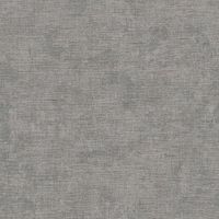 profhome-tapete-wallpaper-RE521065.jpg