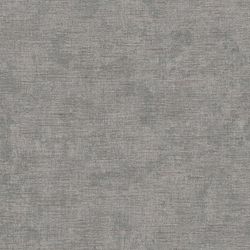 profhome-tapete-wallpaper-RE521065.jpg profhome-tapete-wallpaper-RE521065.jpg