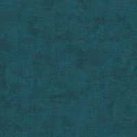 profhome-tapete-wallpaper-RE521066.jpg