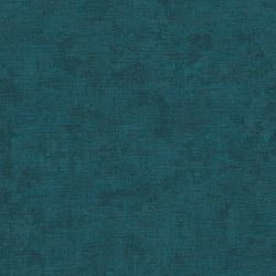 profhome-tapete-wallpaper-RE521066.jpg profhome-tapete-wallpaper-RE521066.jpg