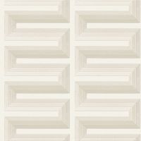 profhome-tapete-wallpaper-RE521071.jpg