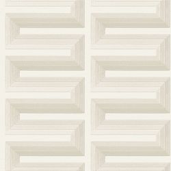 profhome-tapete-wallpaper-RE521071.jpg profhome-tapete-wallpaper-RE521071.jpg