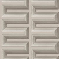profhome-tapete-wallpaper-RE521073.jpg