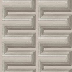 profhome-tapete-wallpaper-RE521073.jpg profhome-tapete-wallpaper-RE521073.jpg