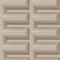 profhome-tapete-wallpaper-RE521074.jpg