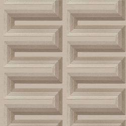 profhome-tapete-wallpaper-RE521074.jpg profhome-tapete-wallpaper-RE521074.jpg