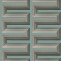 profhome-tapete-wallpaper-RE521075.jpg