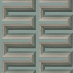 profhome-tapete-wallpaper-RE521075.jpg profhome-tapete-wallpaper-RE521075.jpg