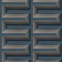 profhome-tapete-wallpaper-RE521076.jpg