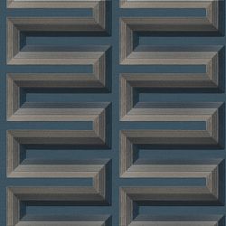 profhome-tapete-wallpaper-RE521076.jpg profhome-tapete-wallpaper-RE521076.jpg